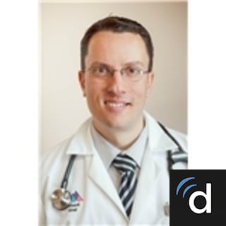 Georgios Syros, MD, Cardiology, Astoria, NY