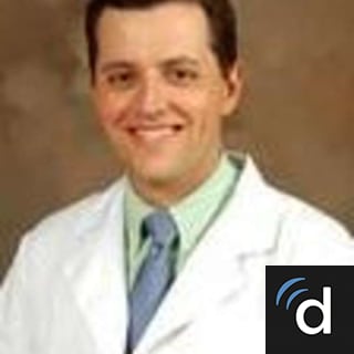 Thomas Wheeler, MD, Obstetrics & Gynecology, Spartanburg, SC