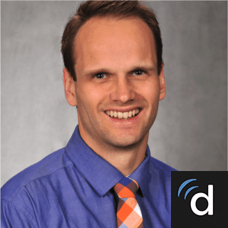 Johannes Roedl, MD, Radiology, Philadelphia, PA