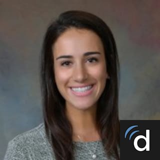 Taylor Bisceglia, Orthopedics, Berkeley Heights, NJ