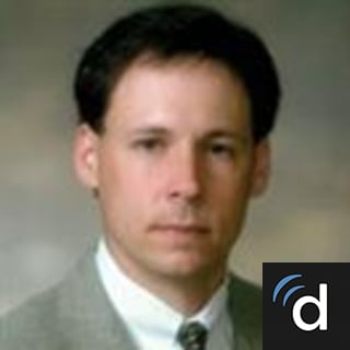 Kelly Pucek, MD