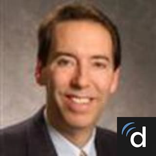 Joseph Shovlin, MD