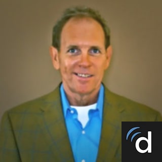 Douglas Schwegel, MD