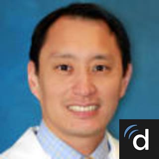 Fang Andrew, MD, Orthopaedic Surgery, South San Francisco, CA
