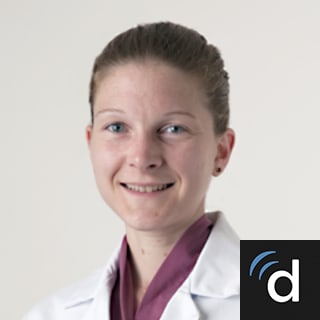 Kristen Heinan, MD