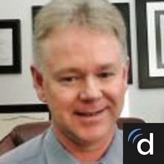 John Schaeffer, DO