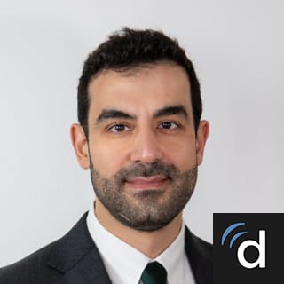Ahmad Zamzam, MD, Neurology, Morgantown, WV