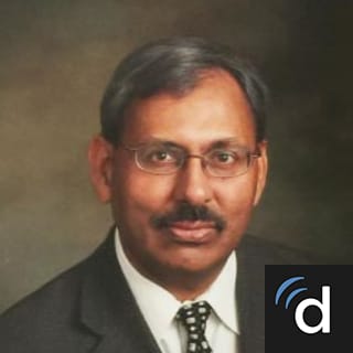 Parveen Kumar, MD