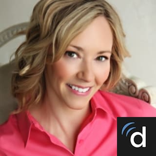 Carrie Grounds, MD, Obstetrics & Gynecology, Merriam, KS