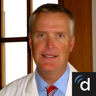 Stafford Balderson, PA | Physician Assistant in Durham, NC | US News ...