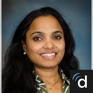 Shibi Abhilash kunjumon, Nurse Practitioner, League City, TX