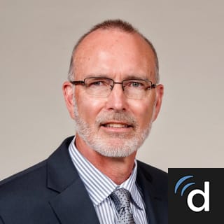 Edwin Kraemer, MD, Family Medicine, Kansas City, MO
