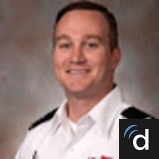 Paul Mclemore, Psychiatric-Mental Health Nurse Practitioner, Apo, AE