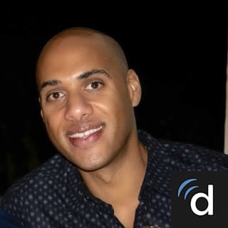 Matthew Burt, MD, Anesthesiology, New York, NY