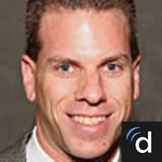 Glenn Hamroff, MD, Cardiology, Cortlandt Manor, NY