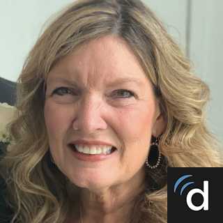 Sherri Thomas, MD
