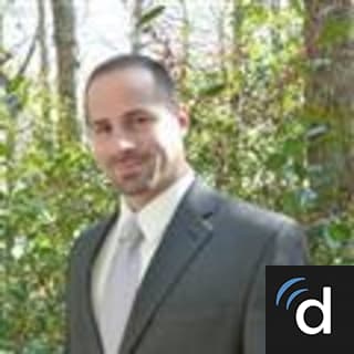 Richard Phelps, DO, Psychiatry, Boca Raton, FL