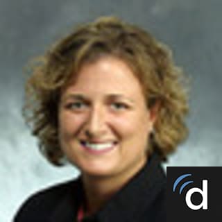 Ashley Bennett, MD