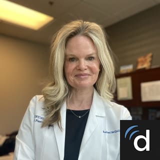 Rachael McQuillan, Adult Care Nurse Practitioner, Phoenixville, PA