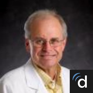 Mark Clapp, MD