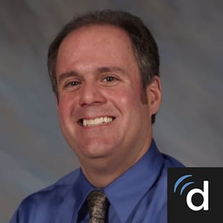 Frank Genuardi, MD