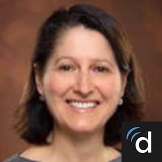 Mary Hayden, MD