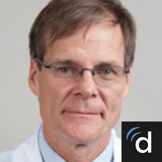 Paul Krogstad, MD, Pediatric Infectious Disease, Los Angeles, CA