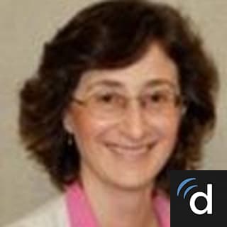 Irene Gelman, MD, Internal Medicine, Conroe, TX