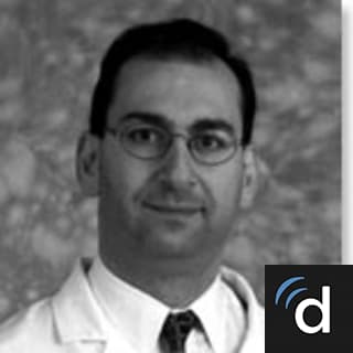 Amer Aboukasm, MD, Neurology, Grosse Pointe Farms, MI