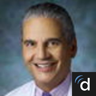 Nagi Khouri, MD, Radiology, Baltimore, MD