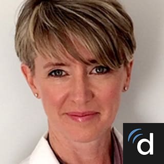 Geri Schmitt, MD, Obstetrics & Gynecology, Hampton Bays, NY