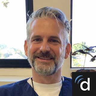 Michael Yablonsky, MD