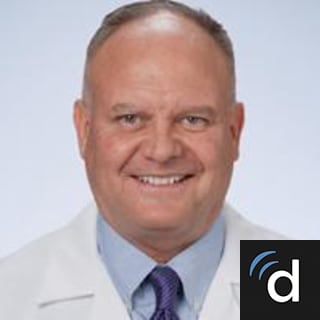 Jonathan Sisler, MD