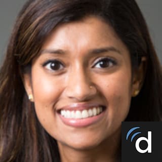 Sivashakthi Kanagalingam, MD, Ophthalmology, Lebanon, NH