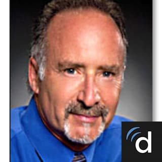 David Greene, MD