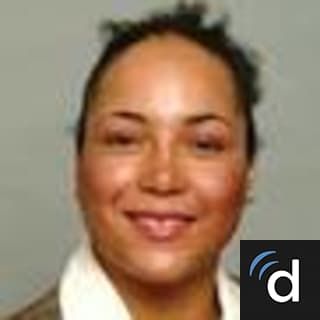 Karen Gaynair-Surry, MD
