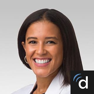Julia Riley, MD