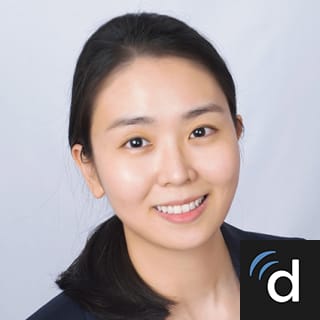 Jean Kim, MD, Internal Medicine, Honolulu, HI