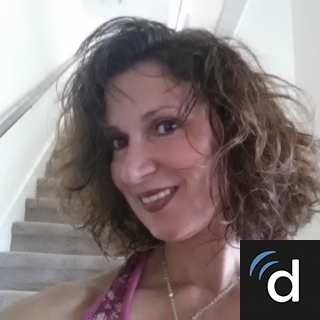 Theresa Soto