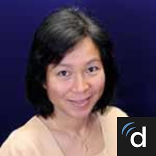 Christine Huynh, MD