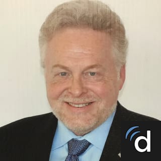 Michael Clark, Cardiology, Fort Worth, TX