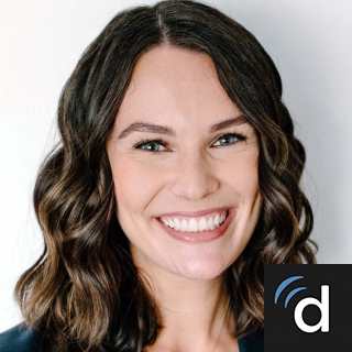 Lauren Hoffman, MD