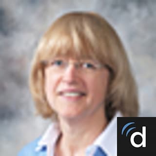 Sarah (Johnson) Johnson-Welch, MD, Pathology, Dallas, TX