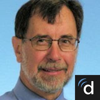 Mark Cichowski, MD, Ophthalmology, Coupeville, WA