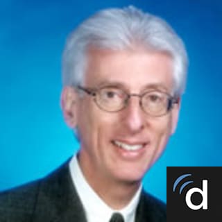 Gene Wyll, MD, Ophthalmology, Dallas, TX