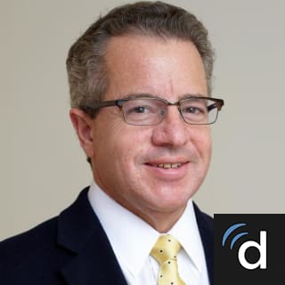 Christopher Genco, MD