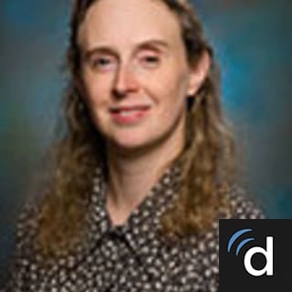 Margaret Shanley, MD