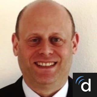 Joshua Donis, MD