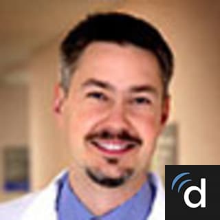 Troy Ahlstrom, MD