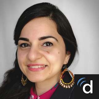 Nida Saleem, MD, Internal Medicine, Austin, TX
